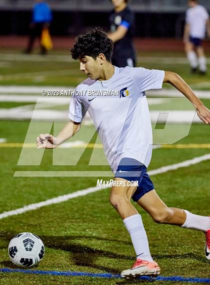 Thumbnail 1 in Oak Ridge @ Granite Bay photogallery.