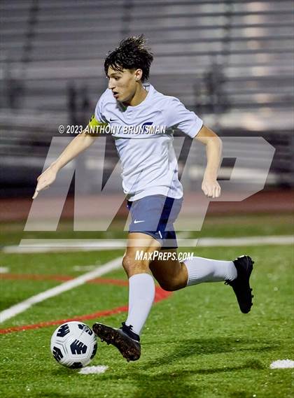 Thumbnail 3 in Oak Ridge @ Granite Bay photogallery.