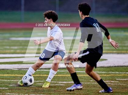 Thumbnail 1 in Oak Ridge @ Granite Bay photogallery.