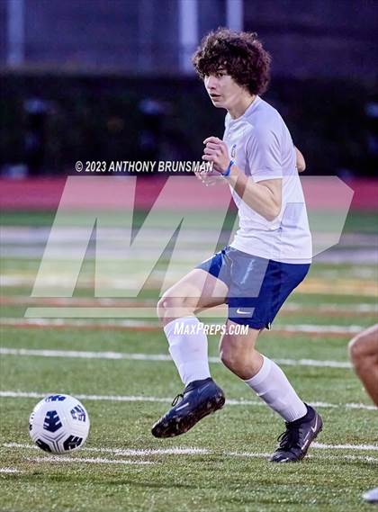 Thumbnail 3 in Oak Ridge @ Granite Bay photogallery.