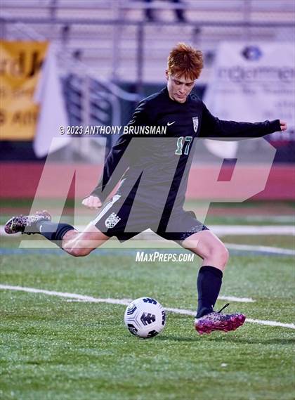 Thumbnail 1 in Oak Ridge @ Granite Bay photogallery.