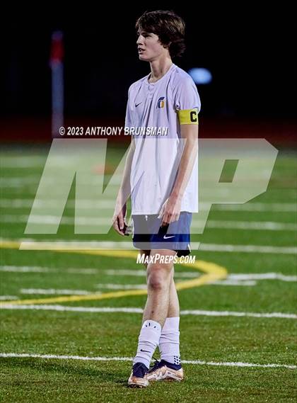 Thumbnail 1 in Oak Ridge @ Granite Bay photogallery.