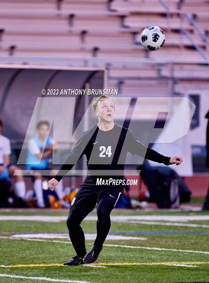 Thumbnail 2 in Oak Ridge @ Granite Bay photogallery.