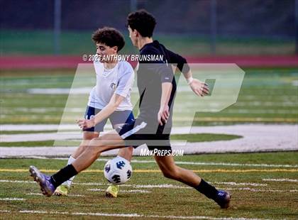 Thumbnail 2 in Oak Ridge @ Granite Bay photogallery.