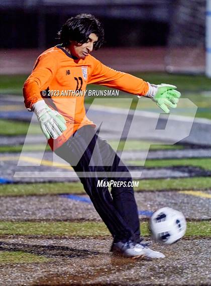 Thumbnail 1 in Oak Ridge @ Granite Bay photogallery.