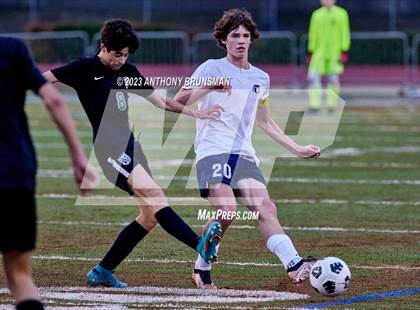 Thumbnail 2 in Oak Ridge @ Granite Bay photogallery.