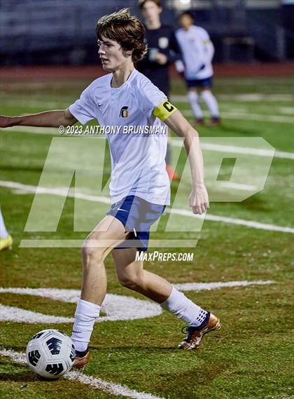 Thumbnail 3 in Oak Ridge @ Granite Bay photogallery.