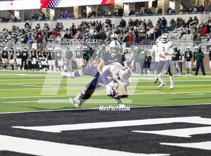Thumbnail 1 in Boyd @ Prosper photogallery.