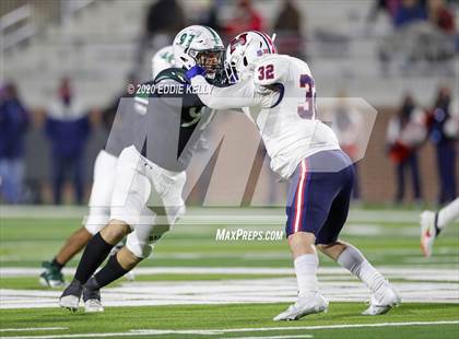 Thumbnail 2 in Boyd @ Prosper photogallery.