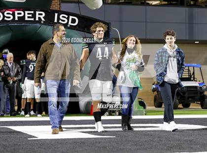 Thumbnail 2 in Boyd @ Prosper photogallery.