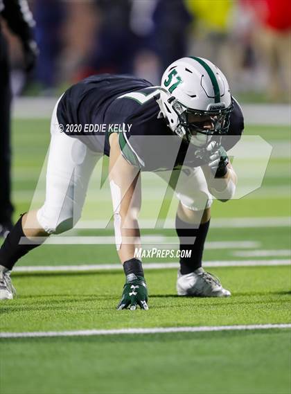 Thumbnail 2 in Boyd @ Prosper photogallery.