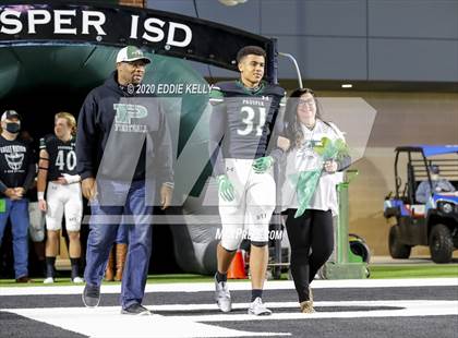 Thumbnail 1 in Boyd @ Prosper photogallery.