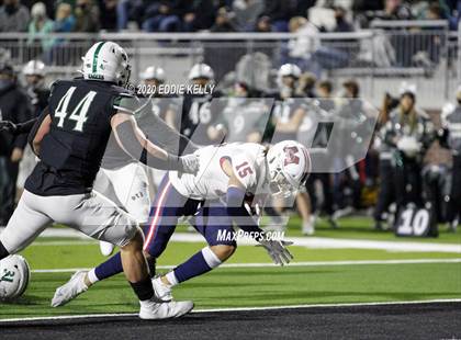 Thumbnail 3 in Boyd @ Prosper photogallery.