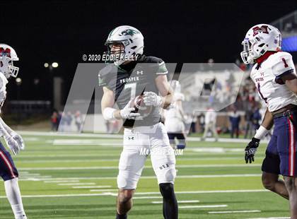 Thumbnail 2 in Boyd @ Prosper photogallery.
