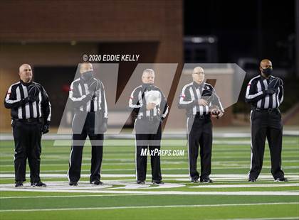 Thumbnail 2 in Boyd @ Prosper photogallery.