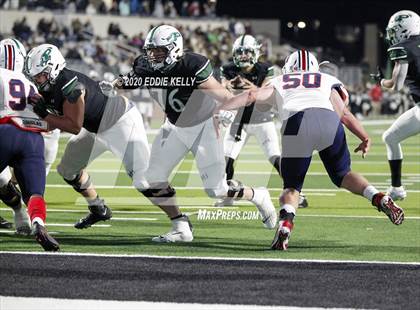 Thumbnail 3 in Boyd @ Prosper photogallery.