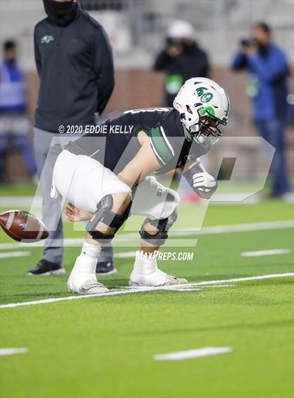 Thumbnail 3 in Boyd @ Prosper photogallery.