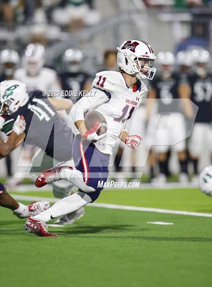 Thumbnail 2 in Boyd @ Prosper photogallery.