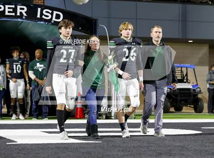 Thumbnail 3 in Boyd @ Prosper photogallery.