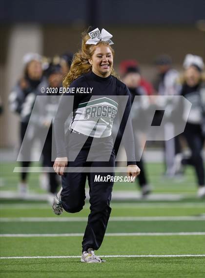 Thumbnail 3 in Boyd @ Prosper photogallery.