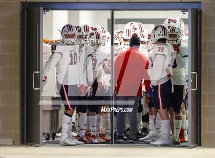 Thumbnail 2 in Boyd @ Prosper photogallery.