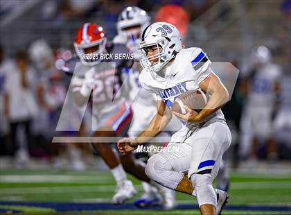 Thumbnail 2 in New Caney @ Grand Oaks photogallery.