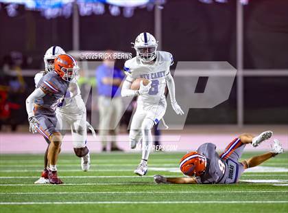 Thumbnail 3 in New Caney @ Grand Oaks photogallery.