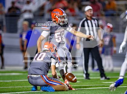 Thumbnail 2 in New Caney @ Grand Oaks photogallery.