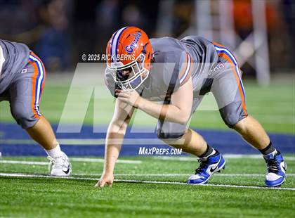 Thumbnail 2 in New Caney @ Grand Oaks photogallery.