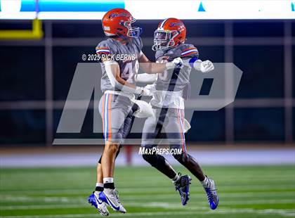 Thumbnail 2 in New Caney @ Grand Oaks photogallery.