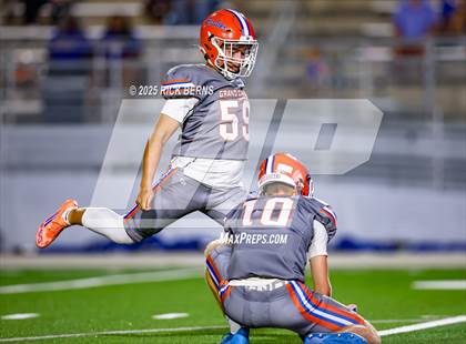 Thumbnail 3 in New Caney @ Grand Oaks photogallery.