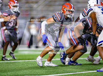 Thumbnail 3 in New Caney @ Grand Oaks photogallery.