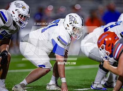 Thumbnail 3 in New Caney @ Grand Oaks photogallery.