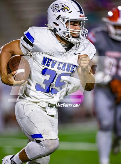 Thumbnail 3 in New Caney @ Grand Oaks photogallery.