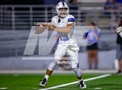 Thumbnail 3 in New Caney @ Grand Oaks photogallery.