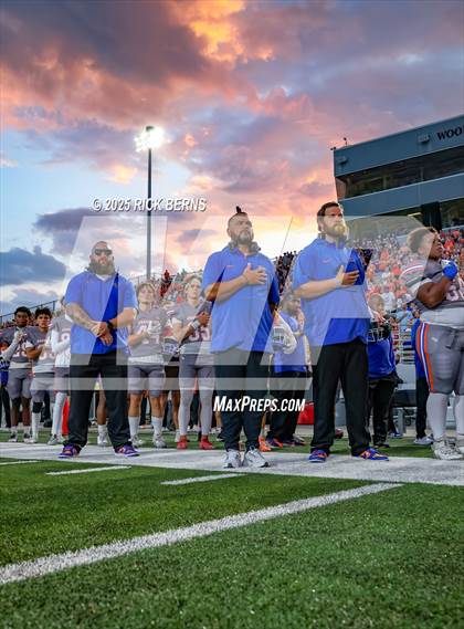 Thumbnail 3 in New Caney @ Grand Oaks photogallery.