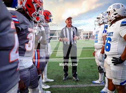 Thumbnail 3 in New Caney @ Grand Oaks photogallery.