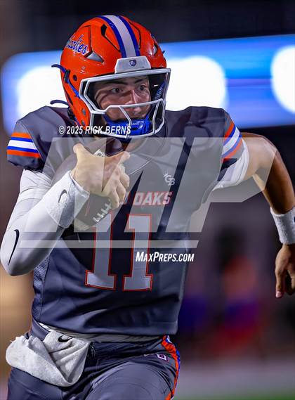 Thumbnail 2 in New Caney @ Grand Oaks photogallery.