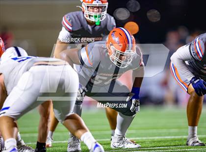 Thumbnail 2 in New Caney @ Grand Oaks photogallery.