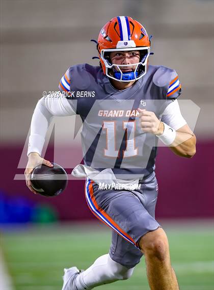 Thumbnail 3 in New Caney @ Grand Oaks photogallery.