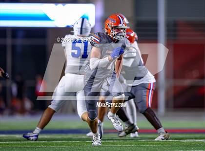 Thumbnail 3 in New Caney @ Grand Oaks photogallery.