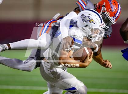 Thumbnail 2 in New Caney @ Grand Oaks photogallery.