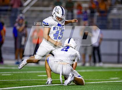Thumbnail 3 in New Caney @ Grand Oaks photogallery.