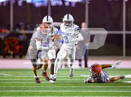 Thumbnail 1 in New Caney @ Grand Oaks photogallery.
