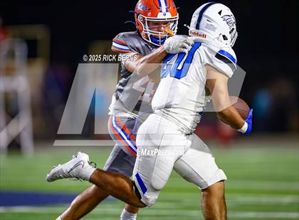 Thumbnail 2 in New Caney @ Grand Oaks photogallery.