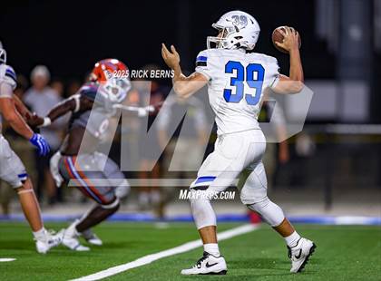 Thumbnail 3 in New Caney @ Grand Oaks photogallery.