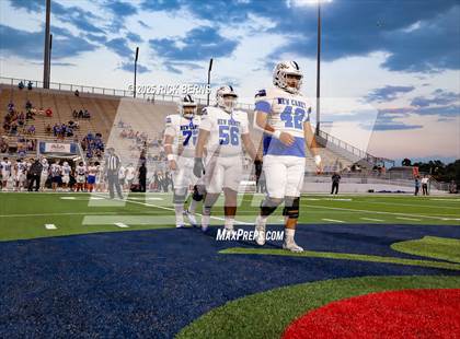 Thumbnail 3 in New Caney @ Grand Oaks photogallery.