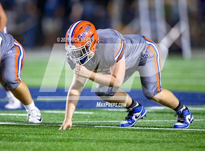 Thumbnail 3 in New Caney @ Grand Oaks photogallery.