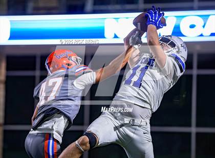 Thumbnail 3 in New Caney @ Grand Oaks photogallery.