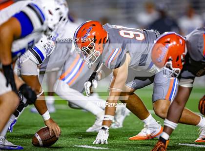Thumbnail 2 in New Caney @ Grand Oaks photogallery.